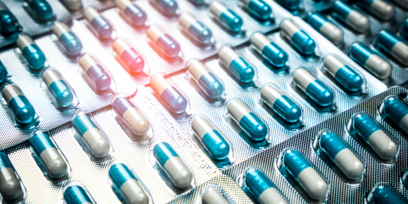 Medical Product Manufacturing