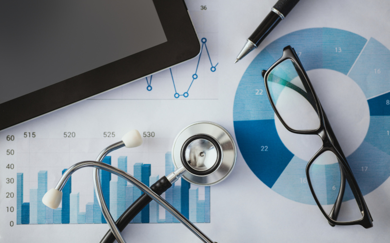 Effective Strategies for Medical Marketing